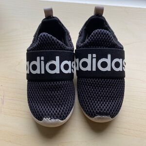 Adidas Toddler Sneaker